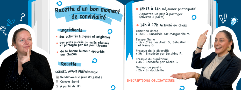 Event cover image