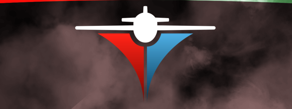 Event cover image