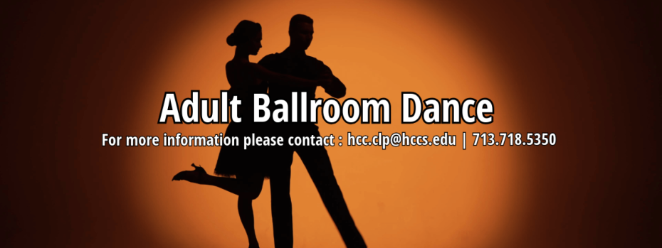 Event cover image