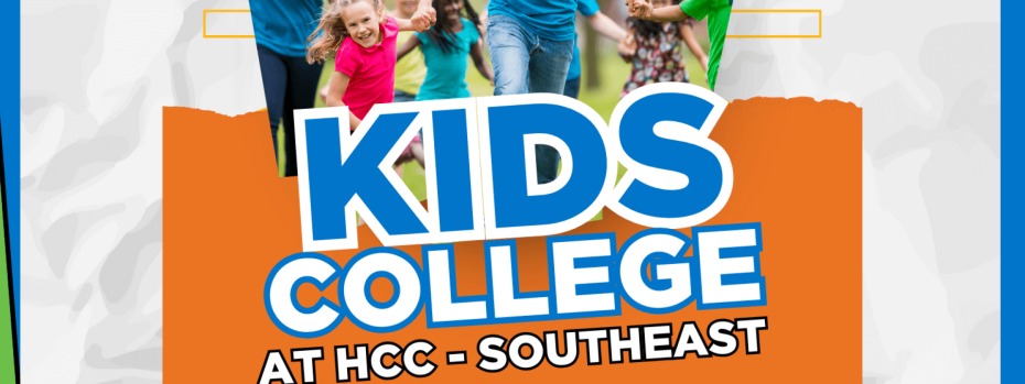 Event cover image
