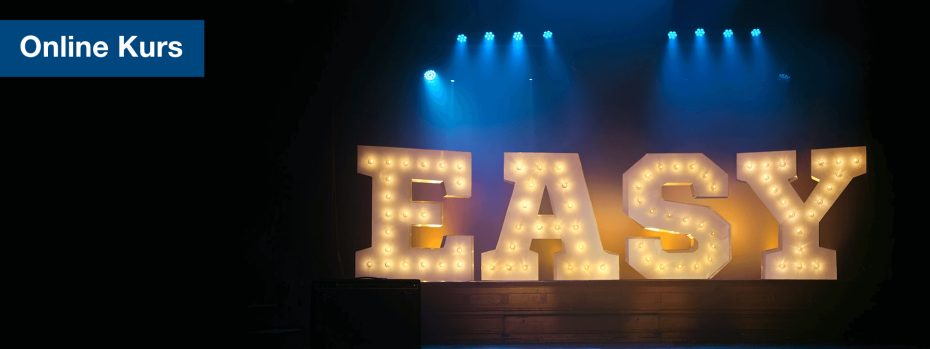 Event cover image
