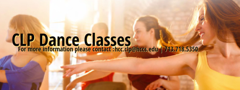 Event cover image