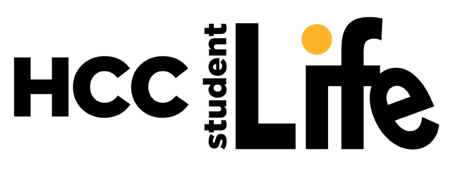 Event cover image