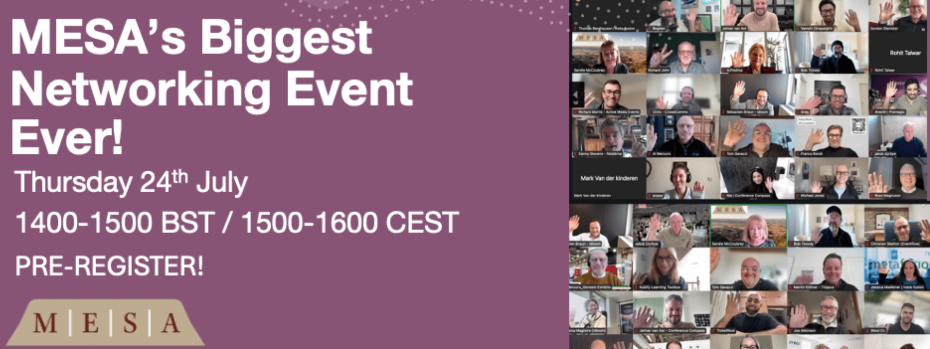 Event cover image