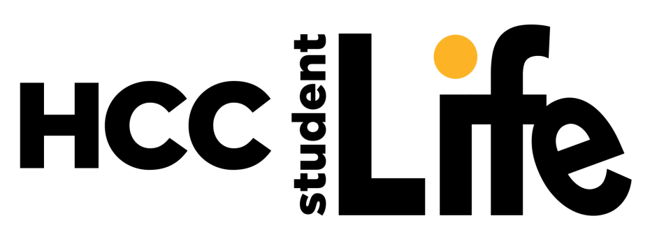 Event cover image