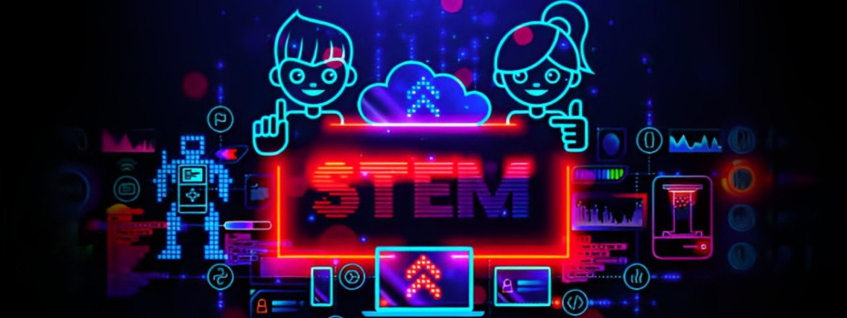 Event cover image