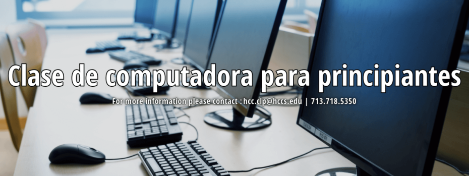 Event cover image