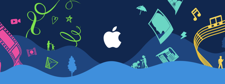Event cover image