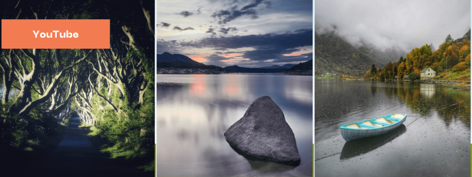 Event cover image