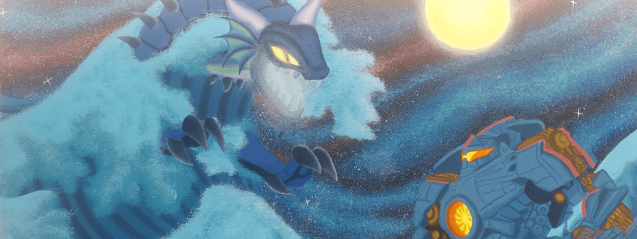 Event cover image