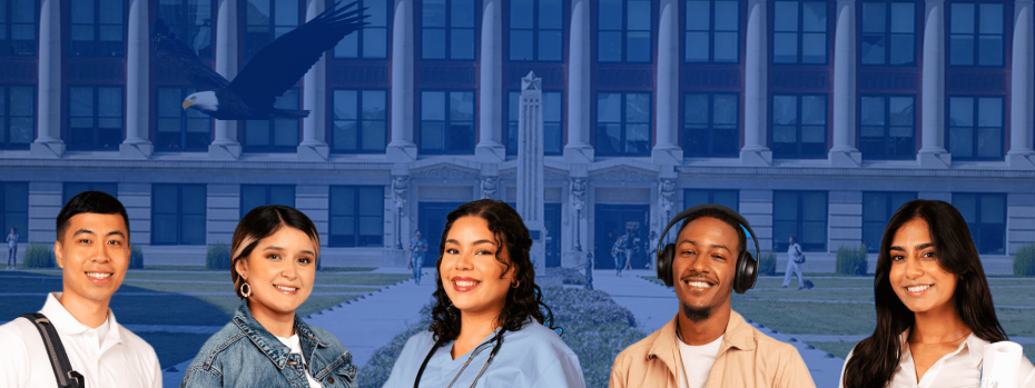 Event cover image