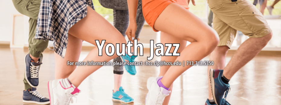 Event cover image