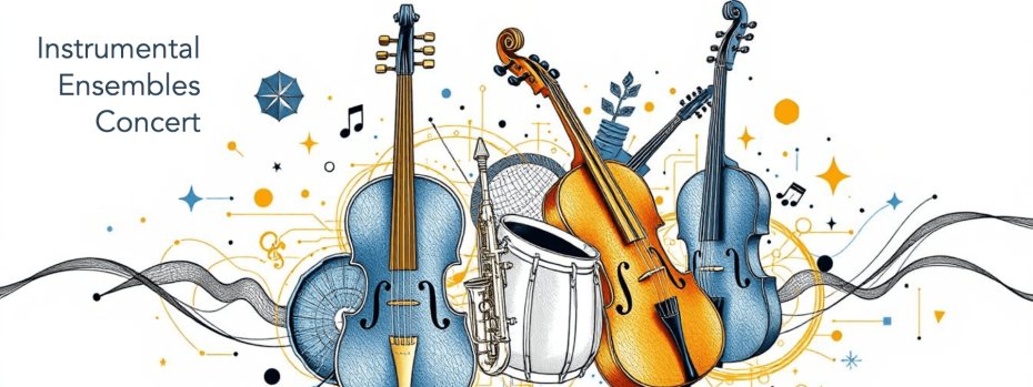 Event cover image