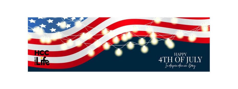 Event cover image