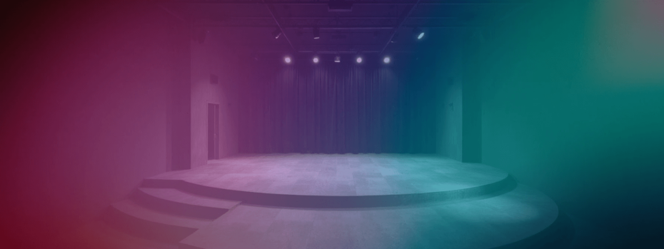 Event cover image