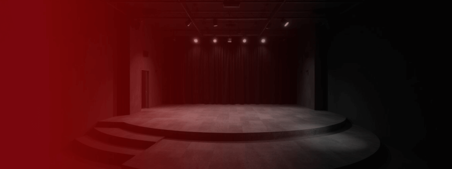 Event cover image