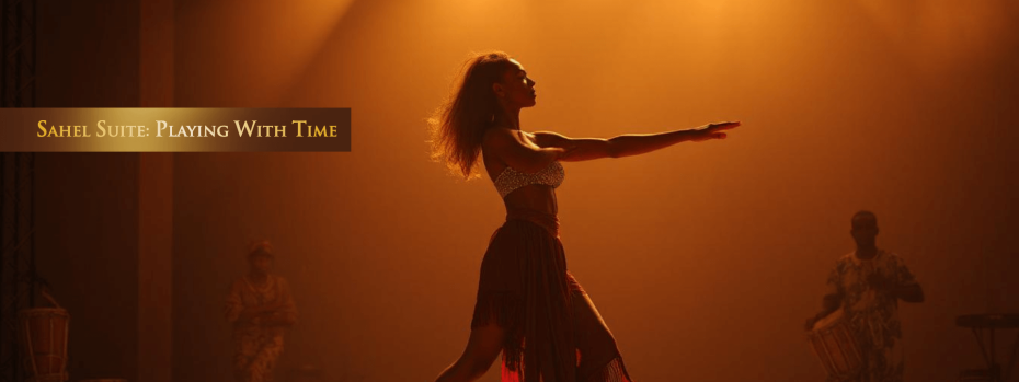 Event cover image