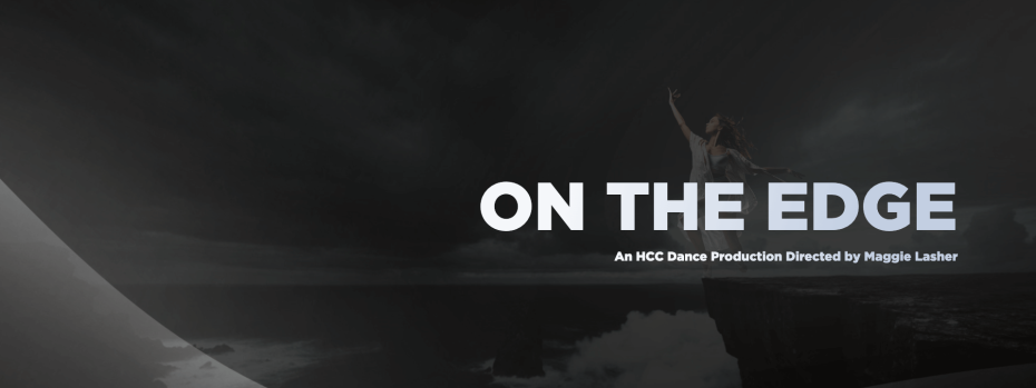 Event cover image