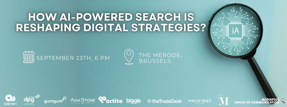 Event cover image