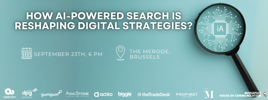 Event cover image