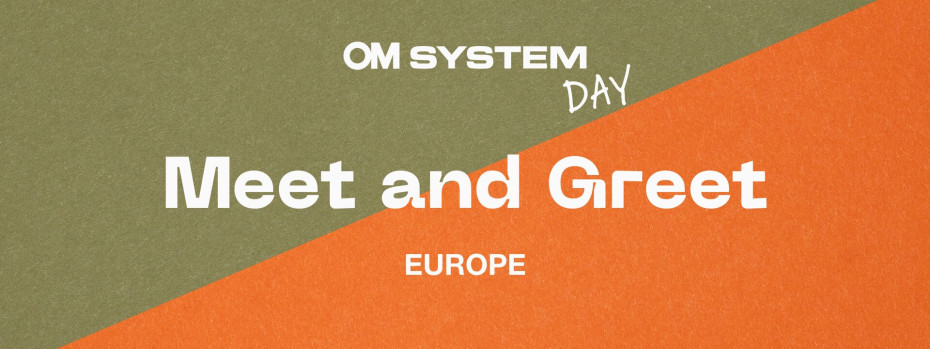 Event cover image