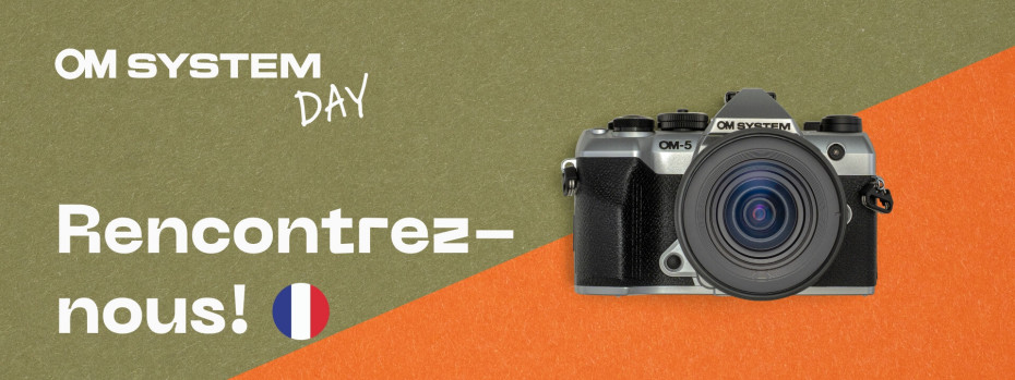 Event cover image