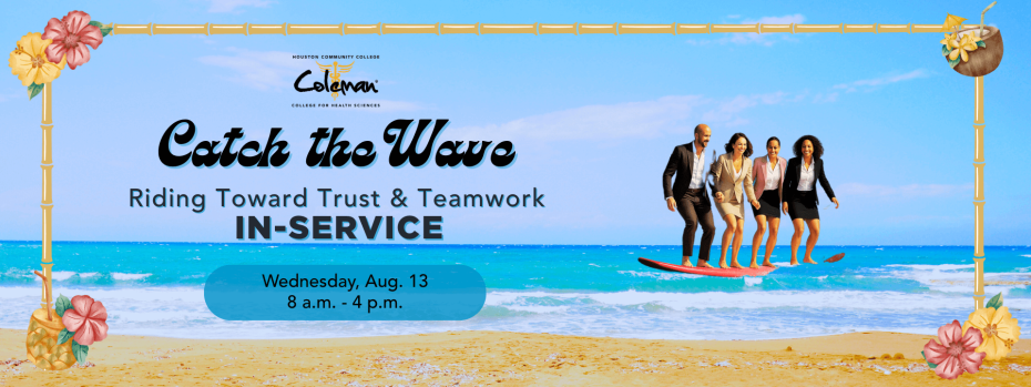 Event cover image