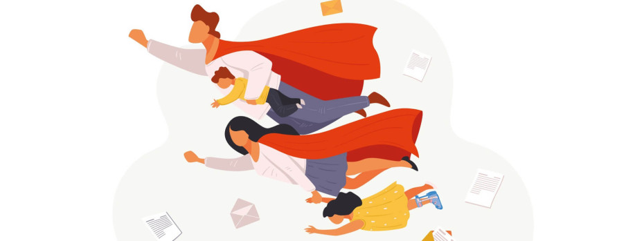 Event cover image