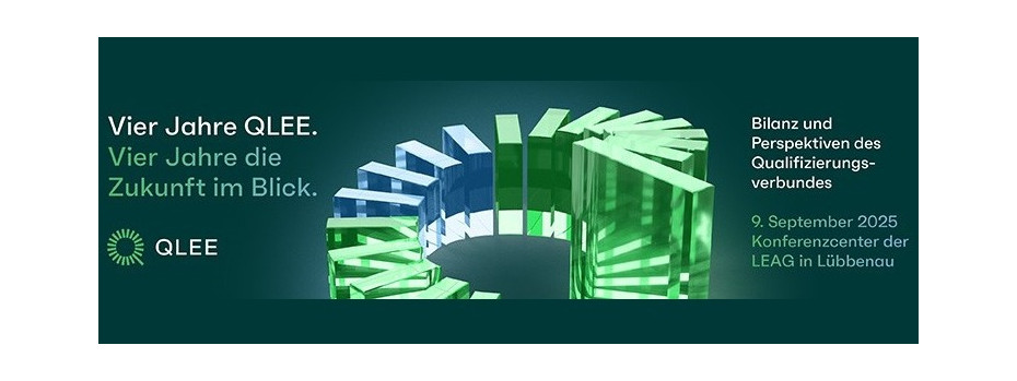 Event cover image