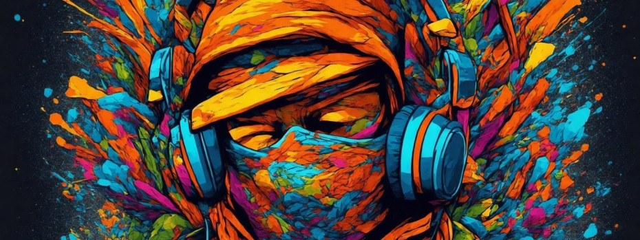 Event cover image