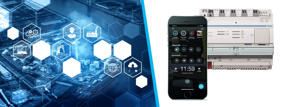 Event cover image