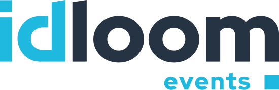 urbanevents logo