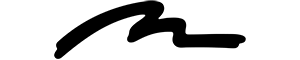 bmw-dealerevents logo