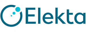 Elekta logo
