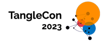 eventmobi logo
