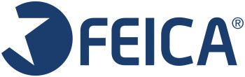 FEICA logo