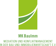 mkbauImm logo