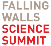 Falling-Walls-Foundation logo