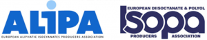 ISOPA-AISBL logo