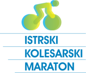 KOLESARSKO-DRUTVO-RAKETA logo