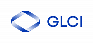 GLCI logo