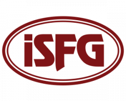 isfgsummerschool logo