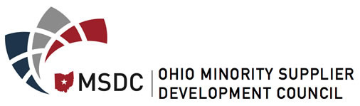 OhioMSDC logo