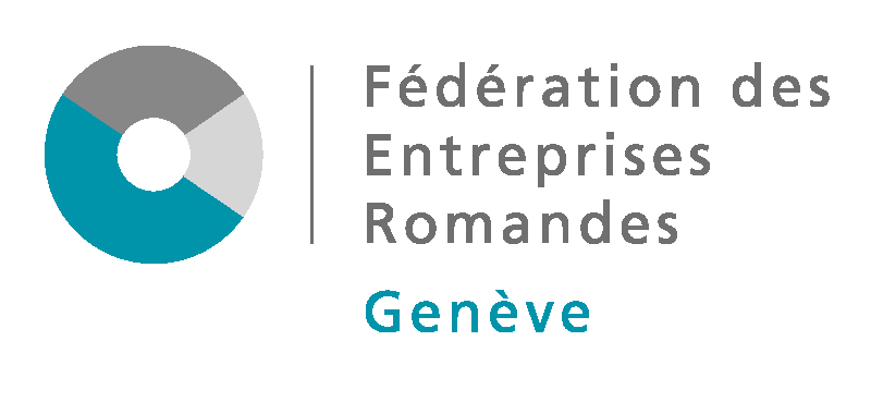 FER-Geneve logo