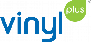 vinylplus logo