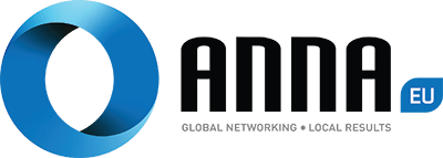 ANNA-EU logo