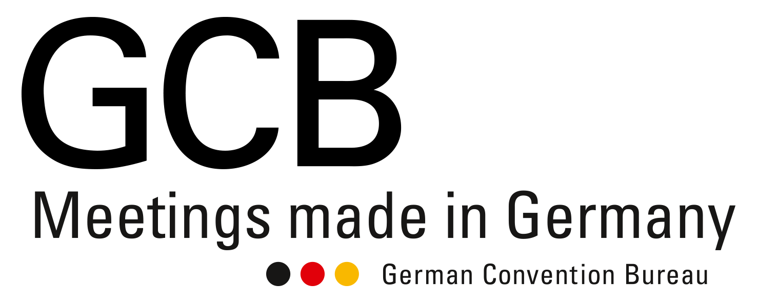 eventmobi logo